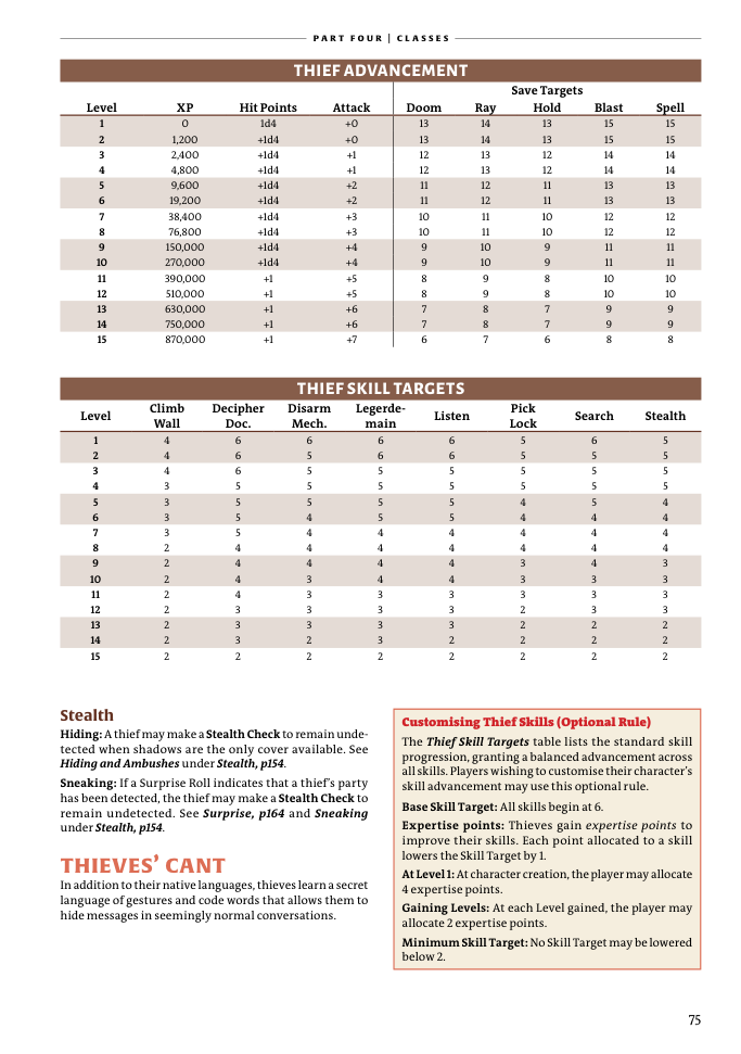 center